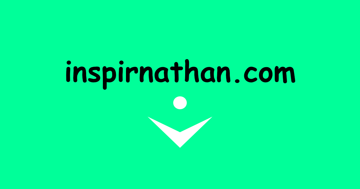 inspirnathan logo
